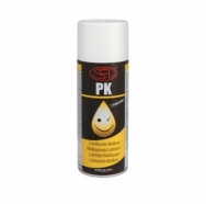 Spray Desoxidante 400 ml PK