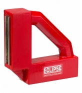 Esquadro Magnetico 90º Fixo 140x140 mm Eclipse E971