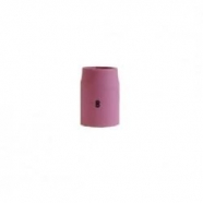 Ceramica Gas Lens Jumbo Nº10 TIG 9/20/25 53N88