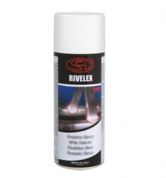 Spray Revelador RIVELEX 200