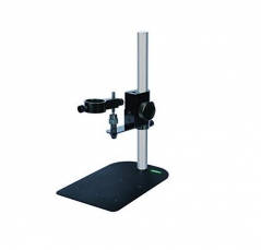 Suporte Universal para Microscopio Digital Insize ISM-WSTD