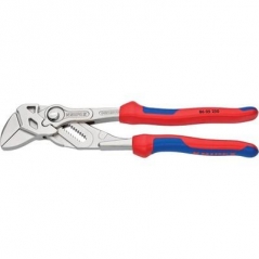 Alicate Grift 250 mm Knipex 8603250