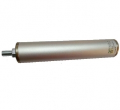 Cilindro Pneumático  40x 115 S.E.Pneumax 1018