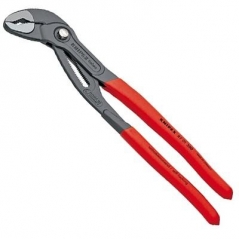 Alicate Grift 250 mm Knipex 8702250